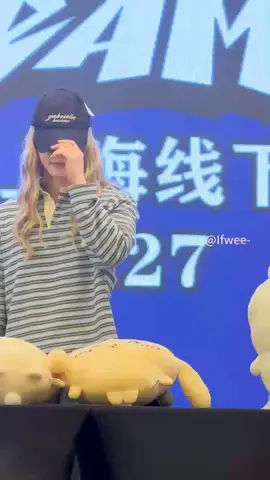 #jaemin 