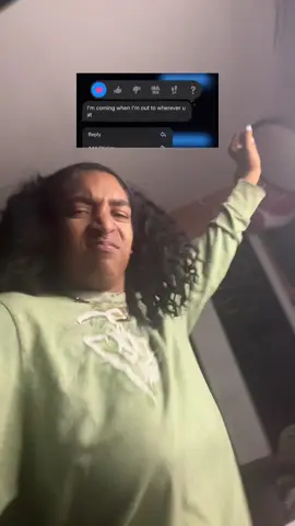 🤪🤪🤪🤪