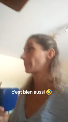 on ne fait pas toujours ce qu'on veut 🤣🤣#humour #pourtoi #google #apero 