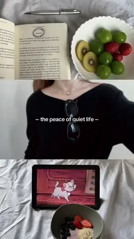 💘