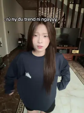 khum có ngy cx đuuu | áo ở giỏ hàng ó