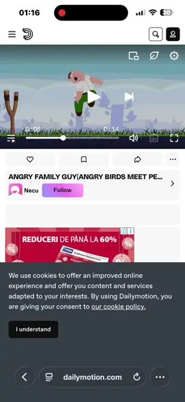 #angrybirds #funny#cats#nigeria 