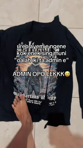 admin slot ta😹 #salvador012 #salvador012sby #salvador012mjk #masukberandafyp #foryoupage 
