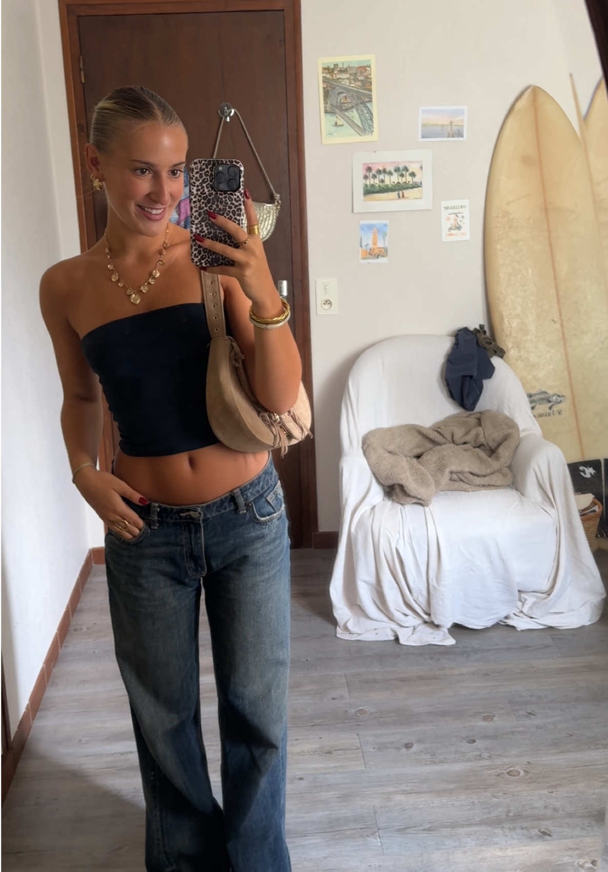 #outfitideas 