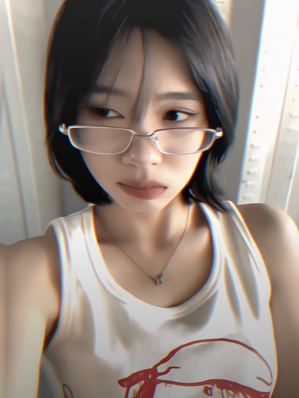 cegil🤭 #florajkt48 #florashafiqariyadi #fyp #masukberanda #bismillahfyp 