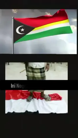 Saatnya Mengungkapkan Kebenaran ....