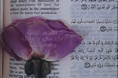 #الصوت  اللهم أذنت لي في دعائك ومسألتك. . #دعاء_الرزق #دعاء_مستجاب #دعاء_عظيم 