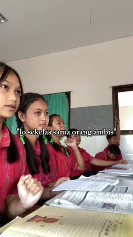 ib: lewat beranda #masukberanda #fyp #serunyabelajar #foryou 