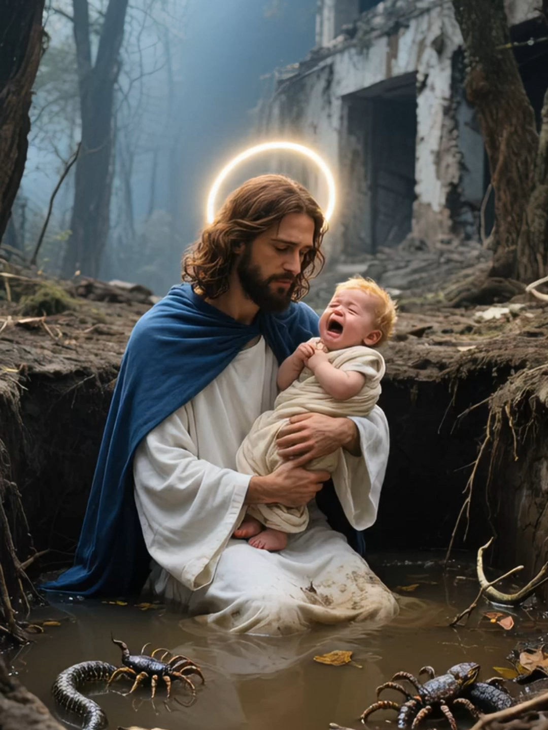 Jesus is king,amen🙏#amen #jesus #jesusisking #fyp #jesuslovesyou