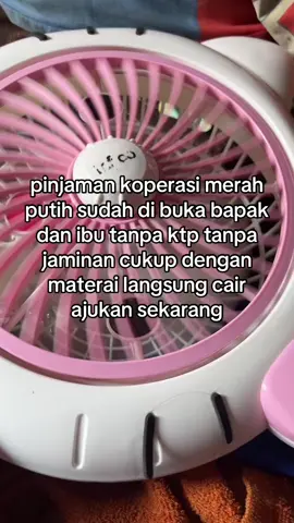 #pinjamanonline #pinjamancepat #pinjamanmudah 