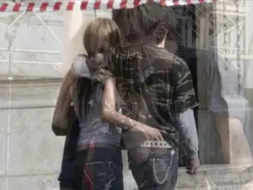 #avrillavigine #Love #F  