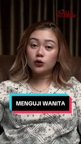 Cinta itu keliatan pas kamu jatuh miskin.Kalau dia luntur ketertarikan sama kamu, berarti dari awal kamu cuma ATM berjalannya. #adellawulandarigariskeras #adella_wulandari #adellawulandari 