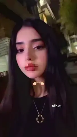 🙂ْْْْْْْ٫٫ْ٫ْٚ٫٫:ٚ٫٫٫٫٫٫٫٫٫ٚٚ