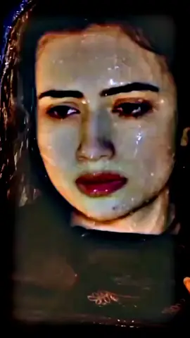Khaani Best Seen❤️ foryou#foryoupage❤️❤️ #videoviral #plzunfrezemyaccount #sanamkhan #ferozekhan.111 