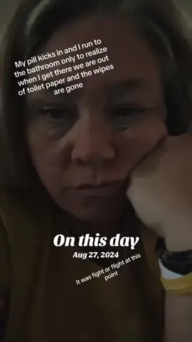 #onthisday 