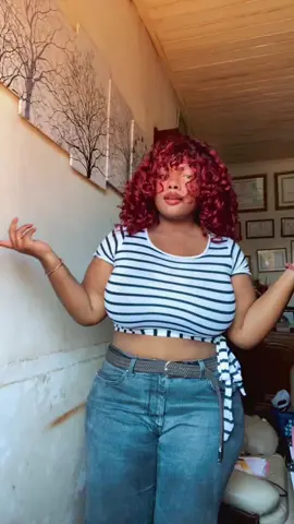 you said the body is unbelievable ~ 😗 #foryou #foryoupage #mumsoftiktok 