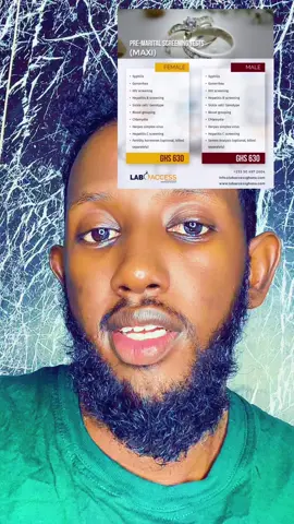 #creatorsearchinsights #viral #somalitiktok #foryou #muqdisho 