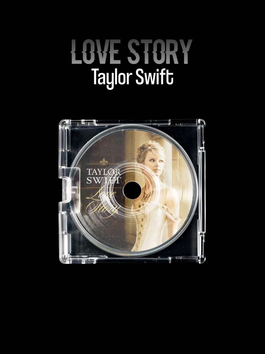 she's engaged .  .  #lovestory #taylorswift #yoki404 #lyrics #fyp #taylorengaged 