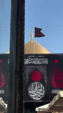#اللهم صلِ على محمد وال محمد ✨🩵 . . . . #اللهم_صل_على_محمد_وال_محمد #اللهم_عجل_لولیک_الفرج #اللهم_عجل_لوليك_الفرج #بسم_الله_الرحمن_الرحيم 