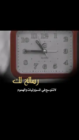 #حايلنا #القريات #اكسبلورexplore #حايلندا_اكسبلور_حايل #fyp 