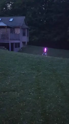 Wheelie Wednesday  #wheelie #crazy #wild #night #donuts 