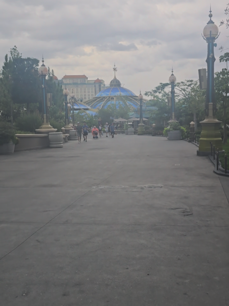 Day 5 EPIC Celestial Park #shaunanagins  #mycrazydayvlog  #BurnsEPICvacation2025 