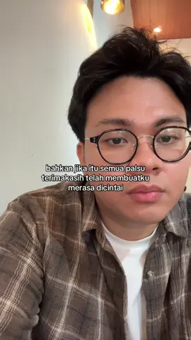 gapapa kok asli hehehe