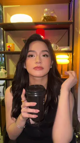 coffee is life