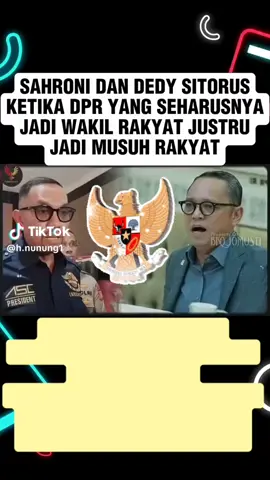 MENTANG MENTANG SEKARANG HIDUP MEWAH, L O' LUPA ASAL. JANGAN KARENA LO' HEBAT.. LO' HINA ORANG  - ORANG MISKIN BERJUANG HIDUP. #rakyatindonesia #rakyat #prabowo #kelaparan #mahasiswa 