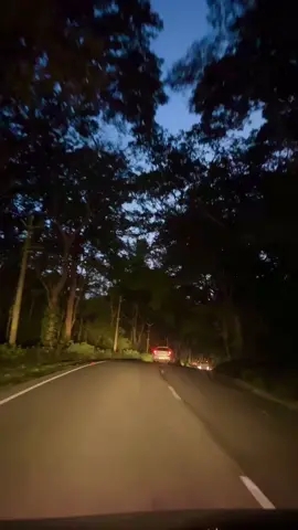 മൂന്ന് സംസഥാനം വഴിയുള്ള ഒരു യാത്ര ❤️