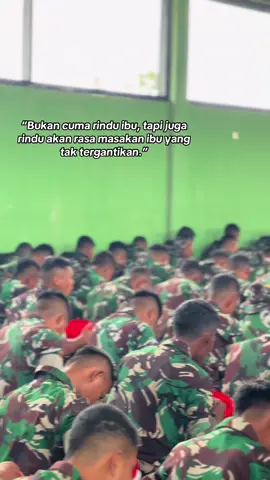 #yontp814 #torangjugabisa #foryoupage #fyp 