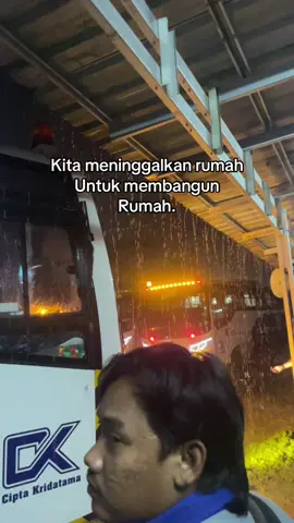 #tambangindonesia 