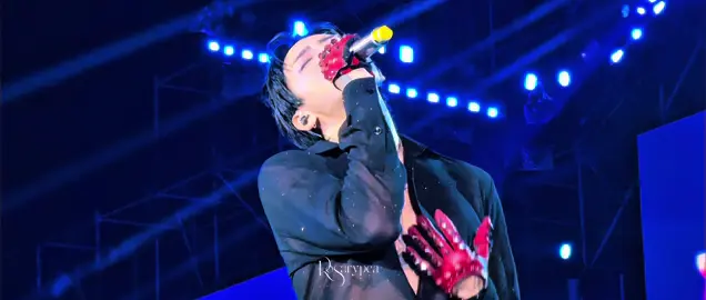 #dprian #8wonder #8wonderhanoi @DPR IAN 