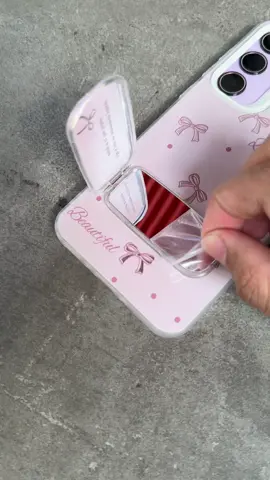Pinkcase 😍😍 #rekomendasicase #caseaesthetic #caseandroid #caseiphone #fyp 