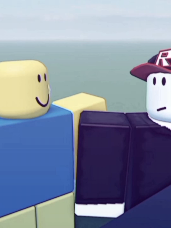 Mai lên trường rồi,alo  #noobxguest #noobguest #roblox #alightmotion 