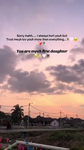 Daddy's Little Princess🥹💙🍯💋@𝑻𝒉𝒊𝒗𝒚𝒂💙.  #longdistancerelationship  #fatherdaughter  #endlessjourney 
