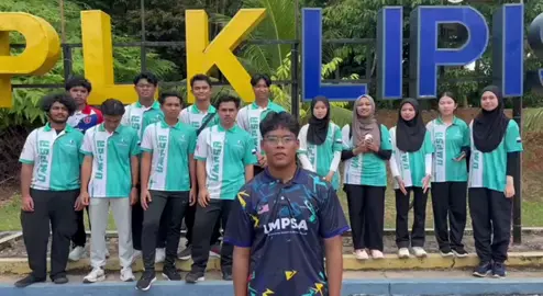 MALAYAN UNION - Kumpulan 13 Briged Mahasiswa Negara @ UMPSA SIRI 3/2025 Pusat Latihan Kenegaraan Kuala Lipis #UMPSAMalaysia #BrigedMahasiswaNegaraUMPSA #RancakkanMadani