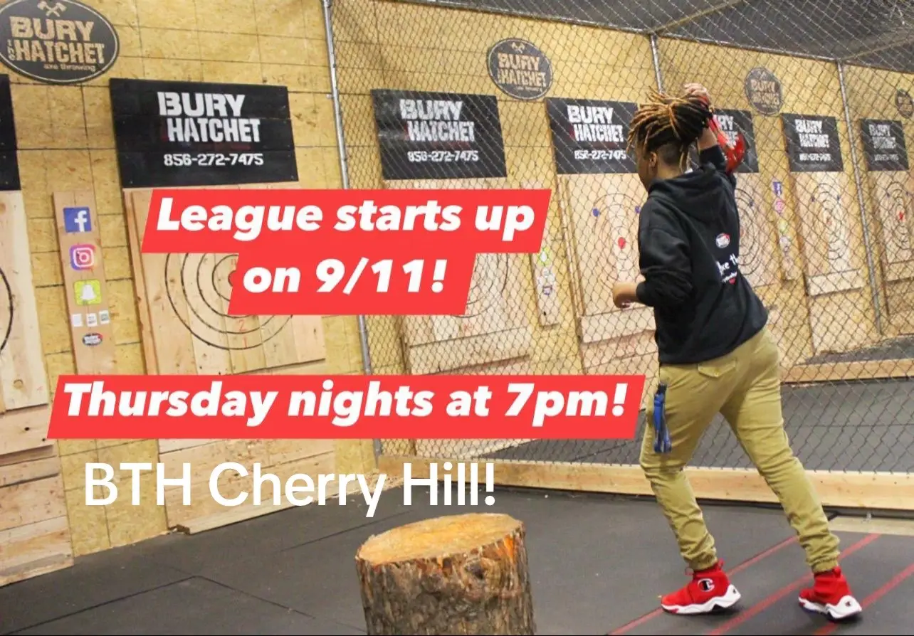 #cherryhillnj 