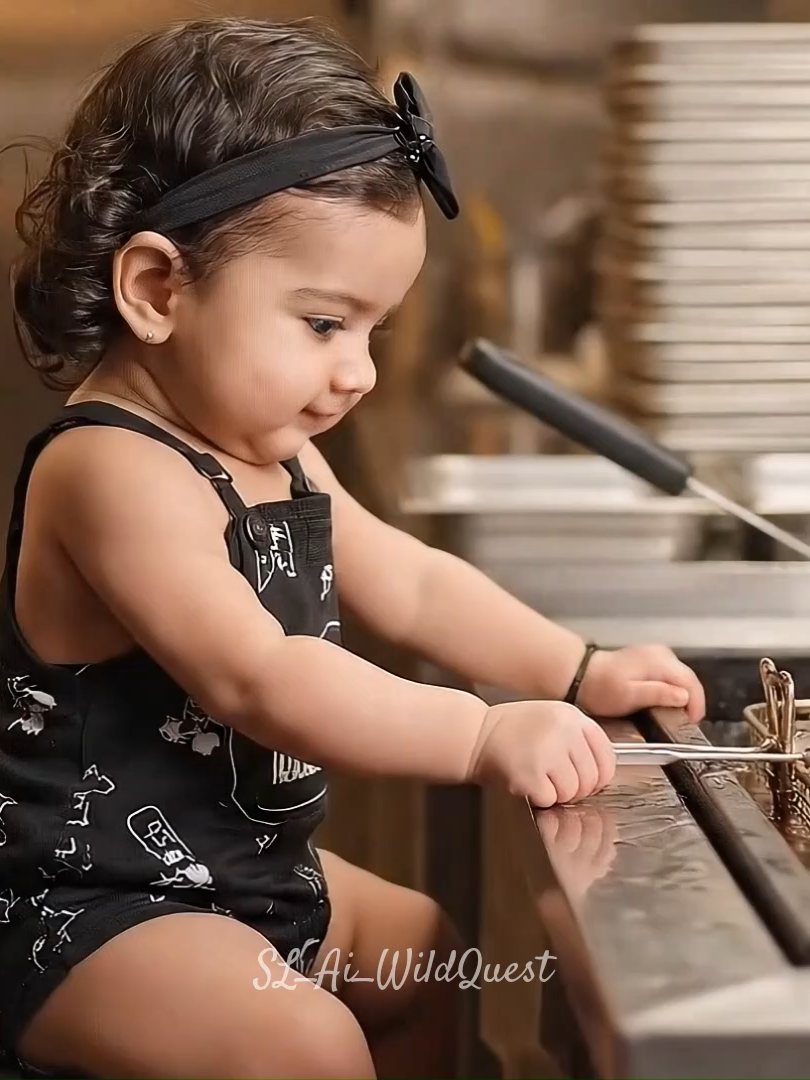 මොළයක් අරන් දෙන්න සල්ලි ඕන 🥲 #ai  #funny #joke #influancer #sinhala  #veo3 #srilanka #athal #baby #cute  #fyppppppppppppppppppppppp #memes
