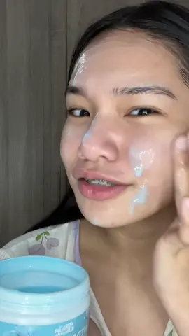 #niczab #xyzbca #trending #bisaya #fyp @jskinbeauty.official 
