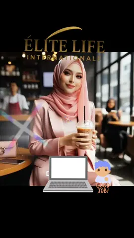 #creatorsearchinsights #work #videoviral #tiktokviral #explore 