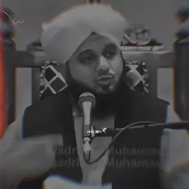 Dear tiktok team don't under review my video #muhammadajmalrazaqadri #islamicvideo #islamicstatus #islamicquotes #islamicworld #islamicstatusvideo #goviraltiktok #fyp #1millionaudition 