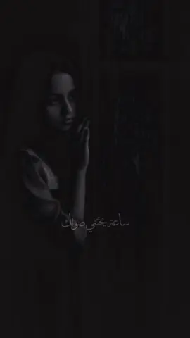 #CapCut #اكسبلورexplore 