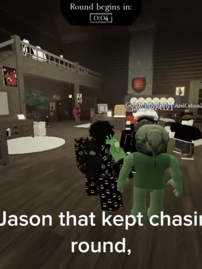 Angry Dog OWNER & his Aggressive Dog Attacks me: an innocent bystander. #forsaken #roblox 