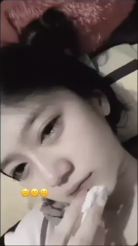 😁