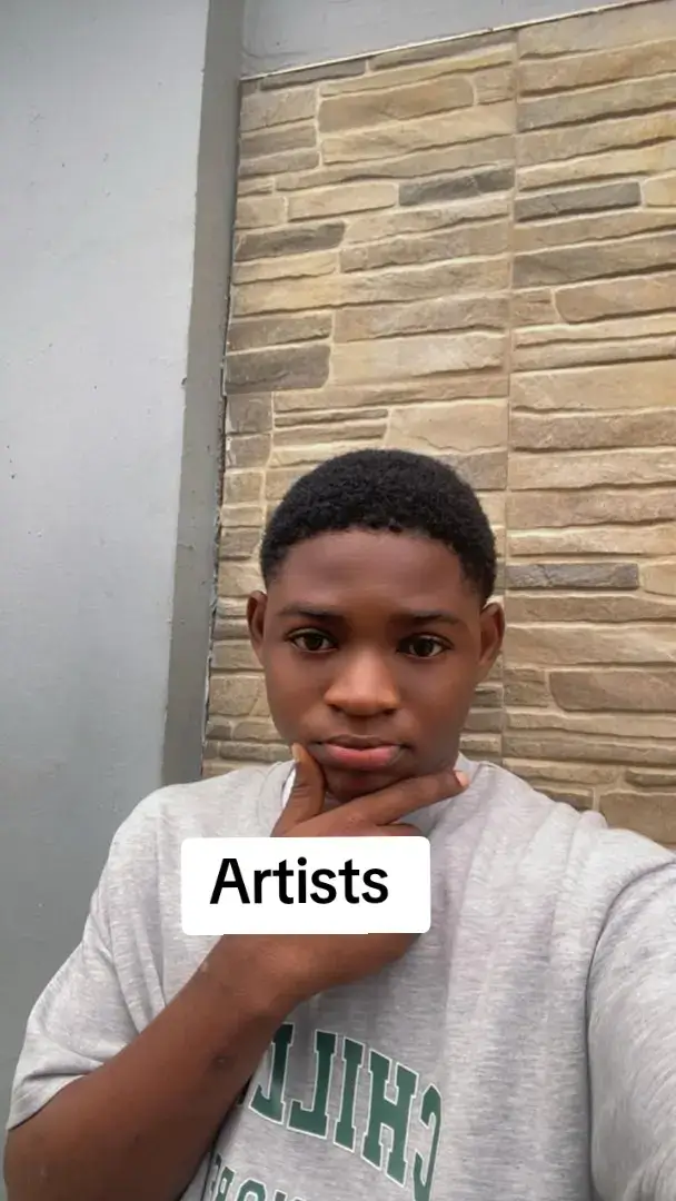 trying to improve on my skill and  with God i will@KSS. #tiktokghqhana🇬🇭🇬🇭😂😂🇬🇭 #drawings #Ansec #🥰🥰🥰🥰❤️❤️❤️ @🦋Shelly😇Blinks💕Official☘️ 
