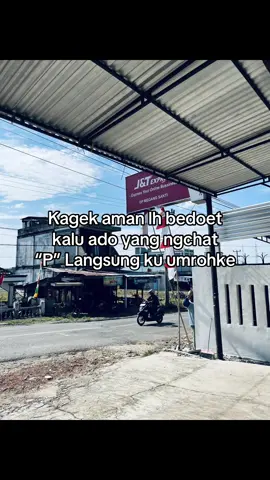 Do’a ke be mamang kmu jayo 😂 #fyp #foryou 