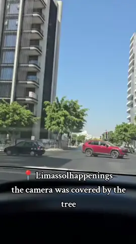 #dimoslemesou #cyprus #urgently #limassol #fyp @Lemesos Tv 