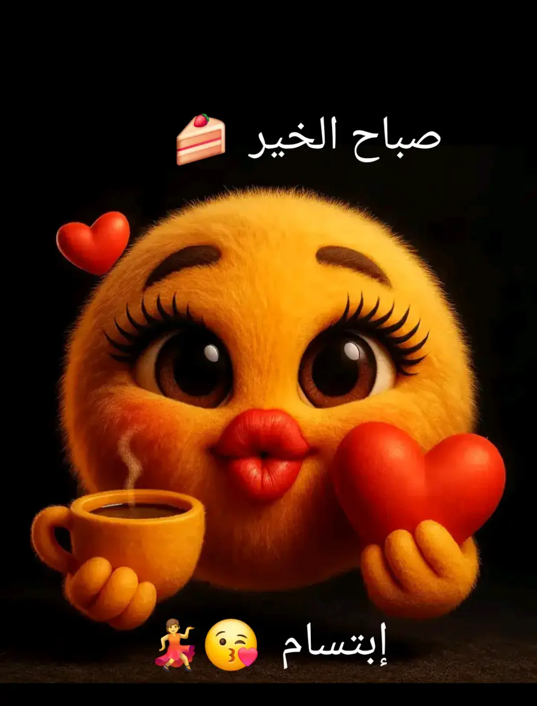 #_ibtisam_1 #زين #خواطر_من_القلب #العقول_الراقيه #fyp 