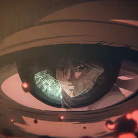 I’ll see you later… Eren // #aot #AttackOnTitan #eren #erenjaeger #edit 